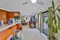 Property photo of 19 Gentle Annie Road Apple Tree Creek QLD 4660