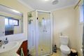 Property photo of 19 Gentle Annie Road Apple Tree Creek QLD 4660