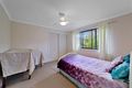 Property photo of 19 Gentle Annie Road Apple Tree Creek QLD 4660