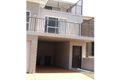 Property photo of 16 Lagoons Circuit Nelson Bay NSW 2315