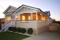 Property photo of 29 Spring Street West End QLD 4101