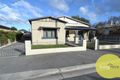 Property photo of 19 Waugh Street Invermay TAS 7248