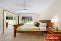 Property photo of 73 Ridgehaven Road Silverdale NSW 2752