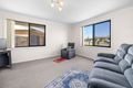 Property photo of 21 Park Avenue Cundletown NSW 2430