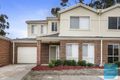 Property photo of 6 Sarkis Mews Hillside VIC 3037
