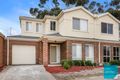Property photo of 6 Sarkis Mews Hillside VIC 3037