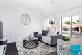 Property photo of 6 Sarkis Mews Hillside VIC 3037