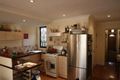 Property photo of 77 Edgeware Road Enmore NSW 2042