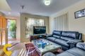 Property photo of 28/16 Lakefield Place Runcorn QLD 4113