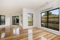 Property photo of 2/29 Goulburn Avenue Reservoir VIC 3073