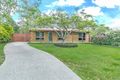 Property photo of 42 Rinto Drive Eagleby QLD 4207