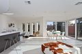 Property photo of 1 Lady Williams Place Golden Grove SA 5125