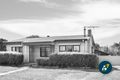 Property photo of 177 Bussell Highway West Busselton WA 6280