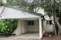 Property photo of 5/51 Quinn Street Rosslea QLD 4812