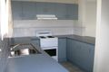 Property photo of 5/51 Quinn Street Rosslea QLD 4812