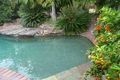 Property photo of 60 Modred Street Carindale QLD 4152