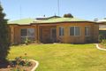 Property photo of 4 Freind Place Northam WA 6401