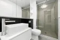 Property photo of 519/311 Burwood Road Hawthorn VIC 3122
