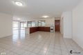 Property photo of 3 Balga Way Mullaloo WA 6027