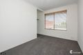 Property photo of 3 Balga Way Mullaloo WA 6027