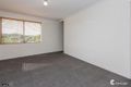 Property photo of 3 Balga Way Mullaloo WA 6027