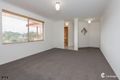 Property photo of 3 Balga Way Mullaloo WA 6027