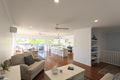 Property photo of 5 Biarra Street Yeerongpilly QLD 4105