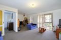 Property photo of 7 Brolga Boulevard Traralgon VIC 3844