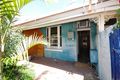 Property photo of 169 Brisbane Street Perth WA 6000