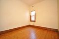 Property photo of 169 Brisbane Street Perth WA 6000