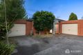 Property photo of 3/43 Somerville Road Hampton Park VIC 3976