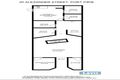 Property photo of 20 Alexander Street Port Pirie SA 5540