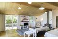 Property photo of 50 Roper Street Mount Beauty VIC 3699