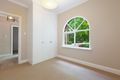 Property photo of 6/78 Bendooley Street Bowral NSW 2576