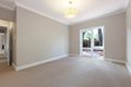 Property photo of 6/78 Bendooley Street Bowral NSW 2576