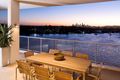Property photo of 130/37 Harbour Road Hamilton QLD 4007
