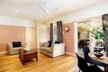 Property photo of 26 George Street Ashwood VIC 3147