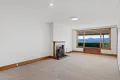 Property photo of 540 Sandy Bay Road Sandy Bay TAS 7005