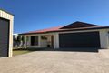 Property photo of 23 Maryvale Circuit Beaconsfield QLD 4740