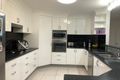Property photo of 23 Maryvale Circuit Beaconsfield QLD 4740