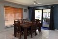 Property photo of 23 Maryvale Circuit Beaconsfield QLD 4740