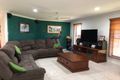 Property photo of 23 Maryvale Circuit Beaconsfield QLD 4740