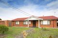 Property photo of 46 Broadoak Street Springvale South VIC 3172