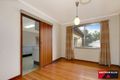 Property photo of 5 Ligar Place Holder ACT 2611