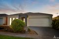 Property photo of 18 Home Road Point Cook VIC 3030