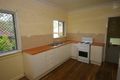 Property photo of 3 Egret Street Inala QLD 4077