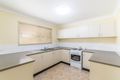 Property photo of 4/37 Cypress Avenue Surfers Paradise QLD 4217