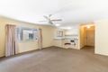 Property photo of 4/37 Cypress Avenue Surfers Paradise QLD 4217