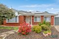 Property photo of 10 Graue Court Willaston SA 5118