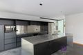 Property photo of 9 Maple Avenue Moonah TAS 7009